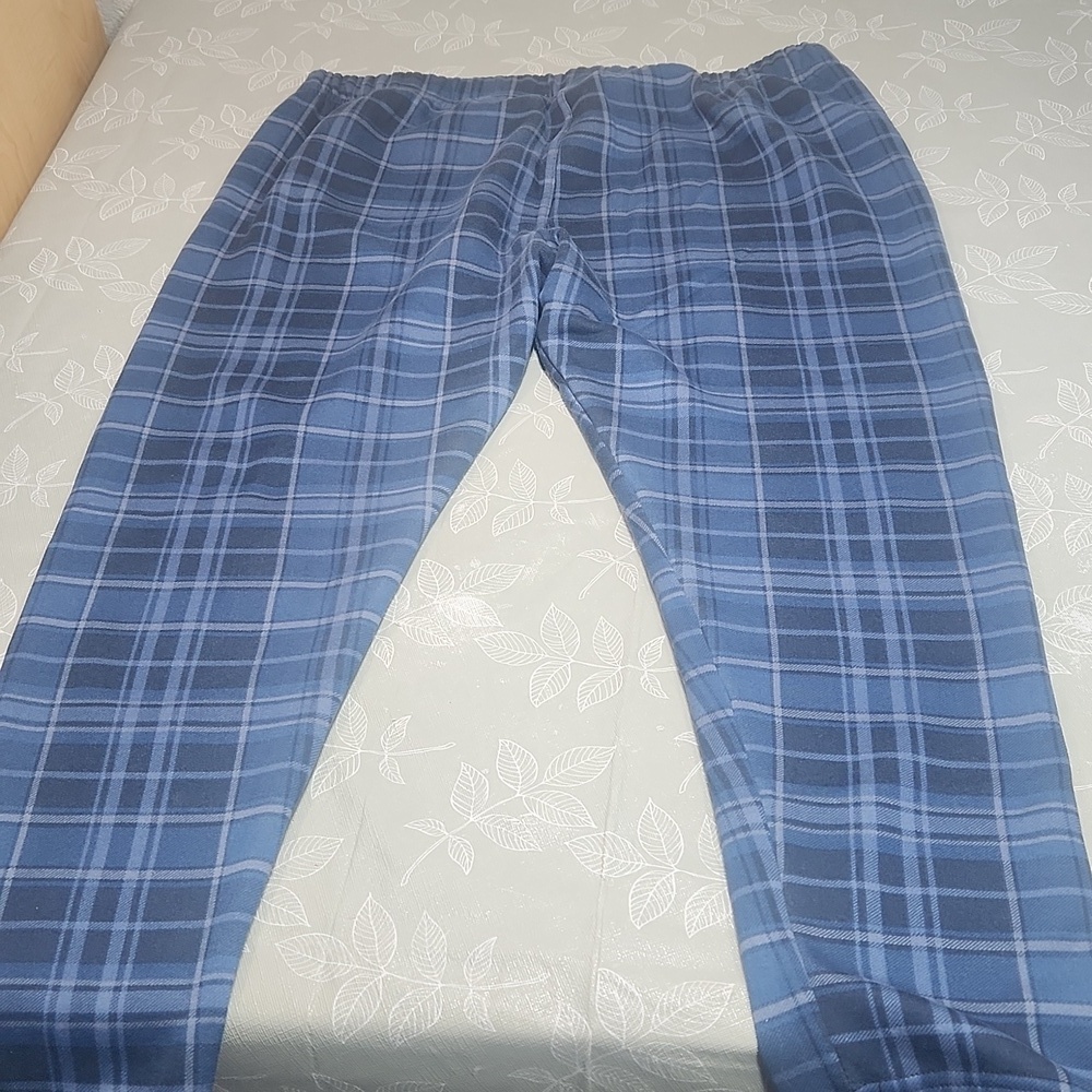 MyStyle PJ Pants - Picture 6 of 6